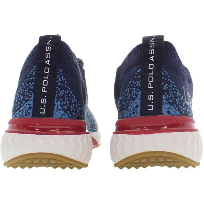 FELIX001M/4T1/DBL002 U.S. POLO ASSN