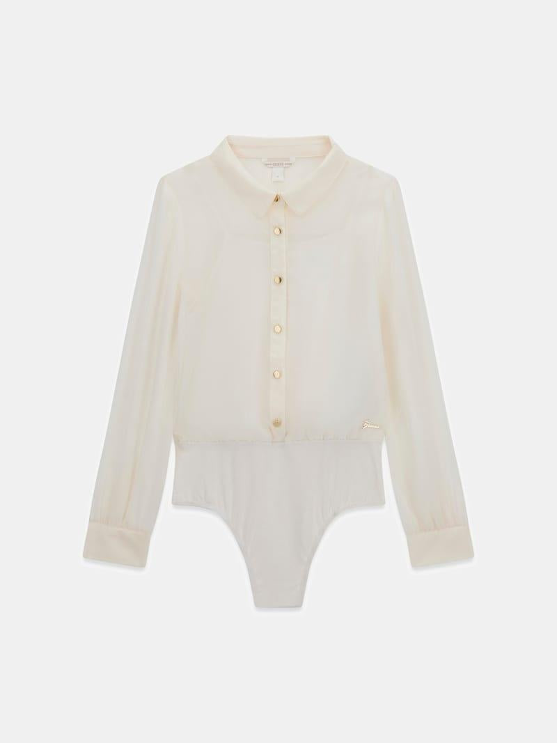 J5BH00WA2T0/G012 GUESS