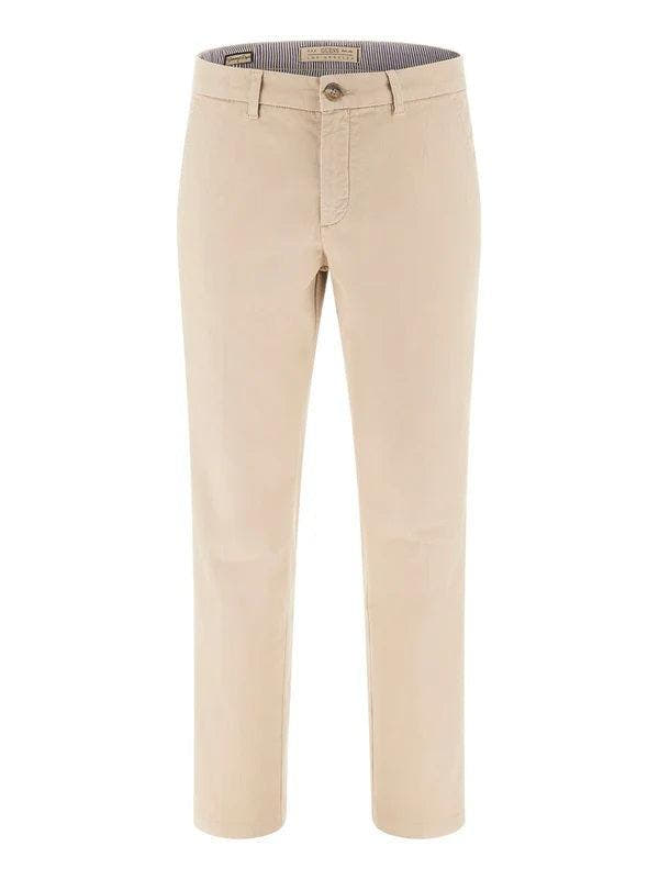 M6RB26WK39A/G1DR GUESS