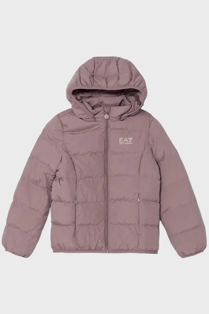 8NFB08 FNF8Z/UA272 EMPORIO ARMANI EA7