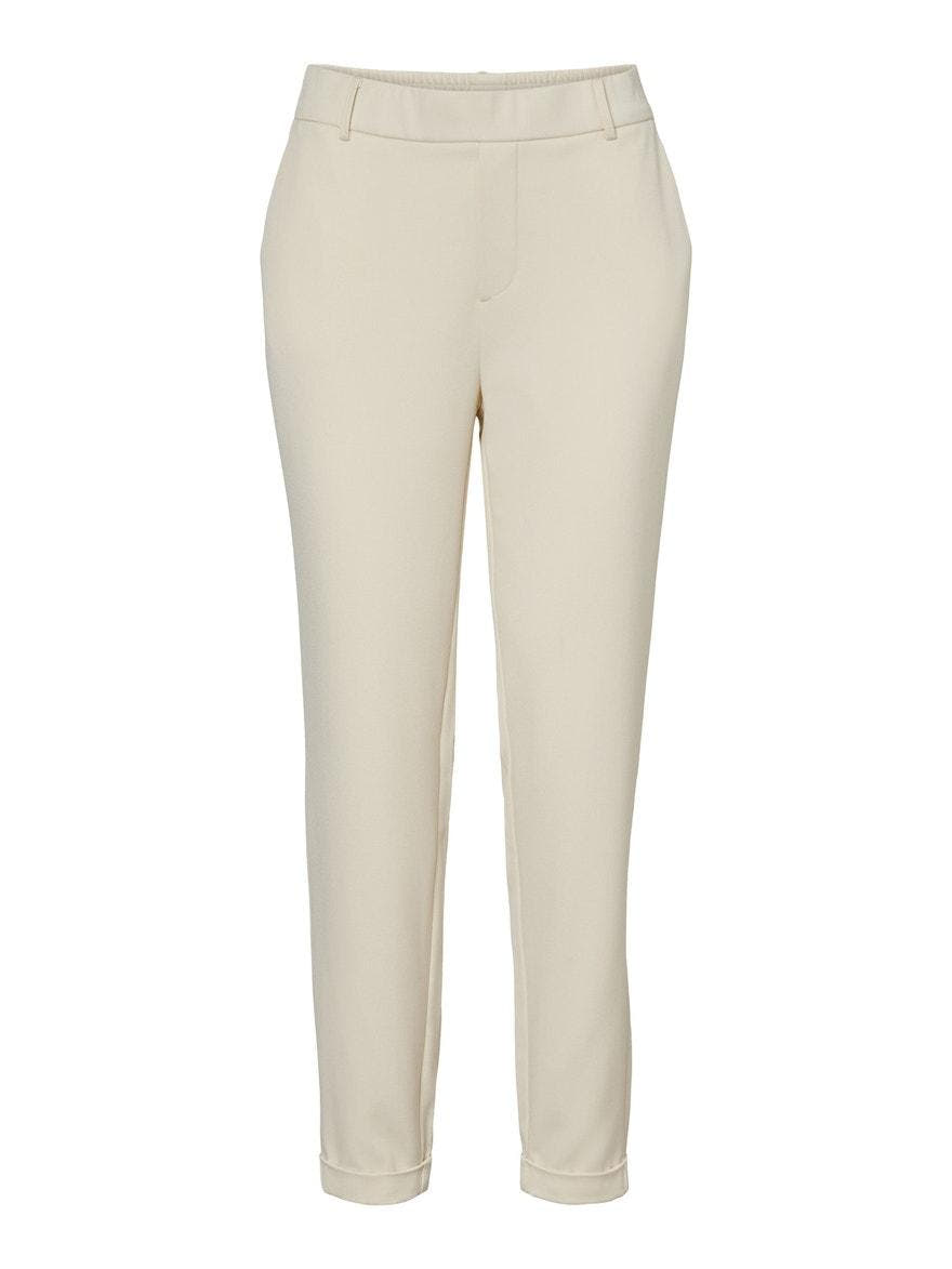 10225280/Birch VERO MODA