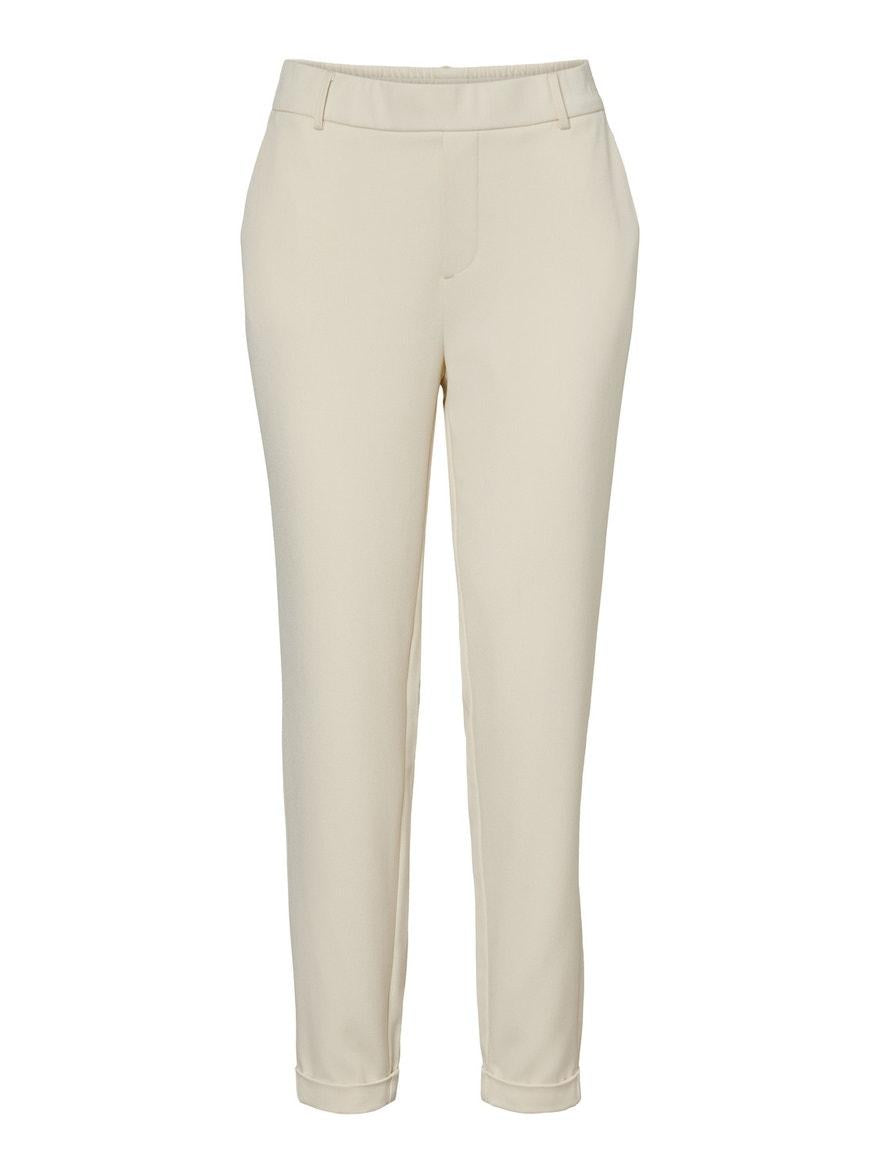 10225280/Birch VERO MODA