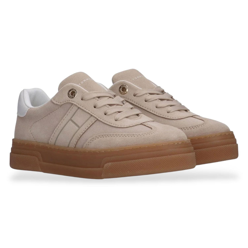 SNEAKER T3A9 33988 1840/A360 TOMMY HILFIGER