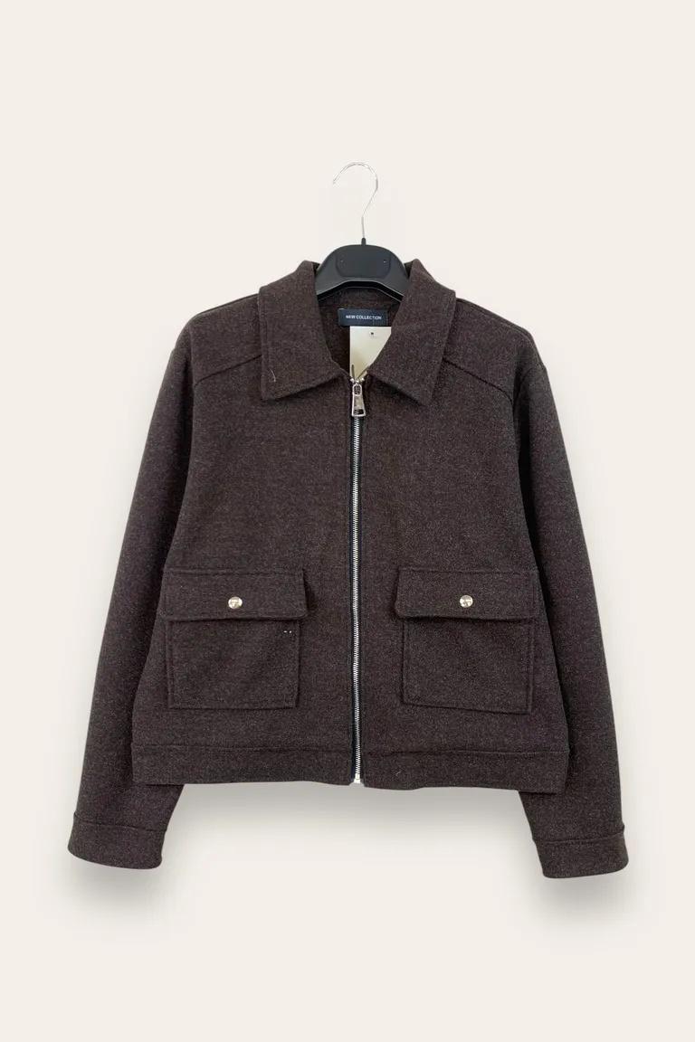 SH-14906/Moro LOVEme