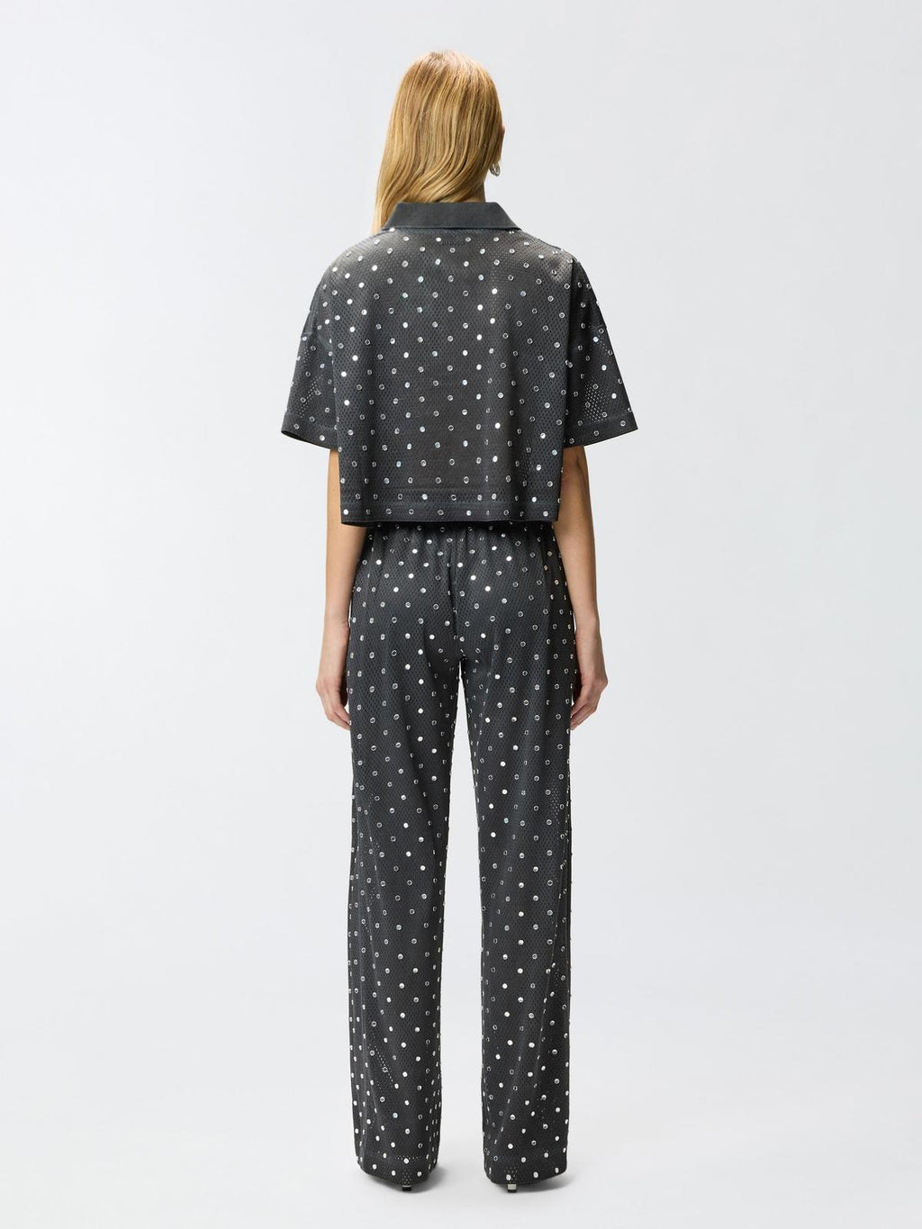 106855 A3BC/I91 PINKO