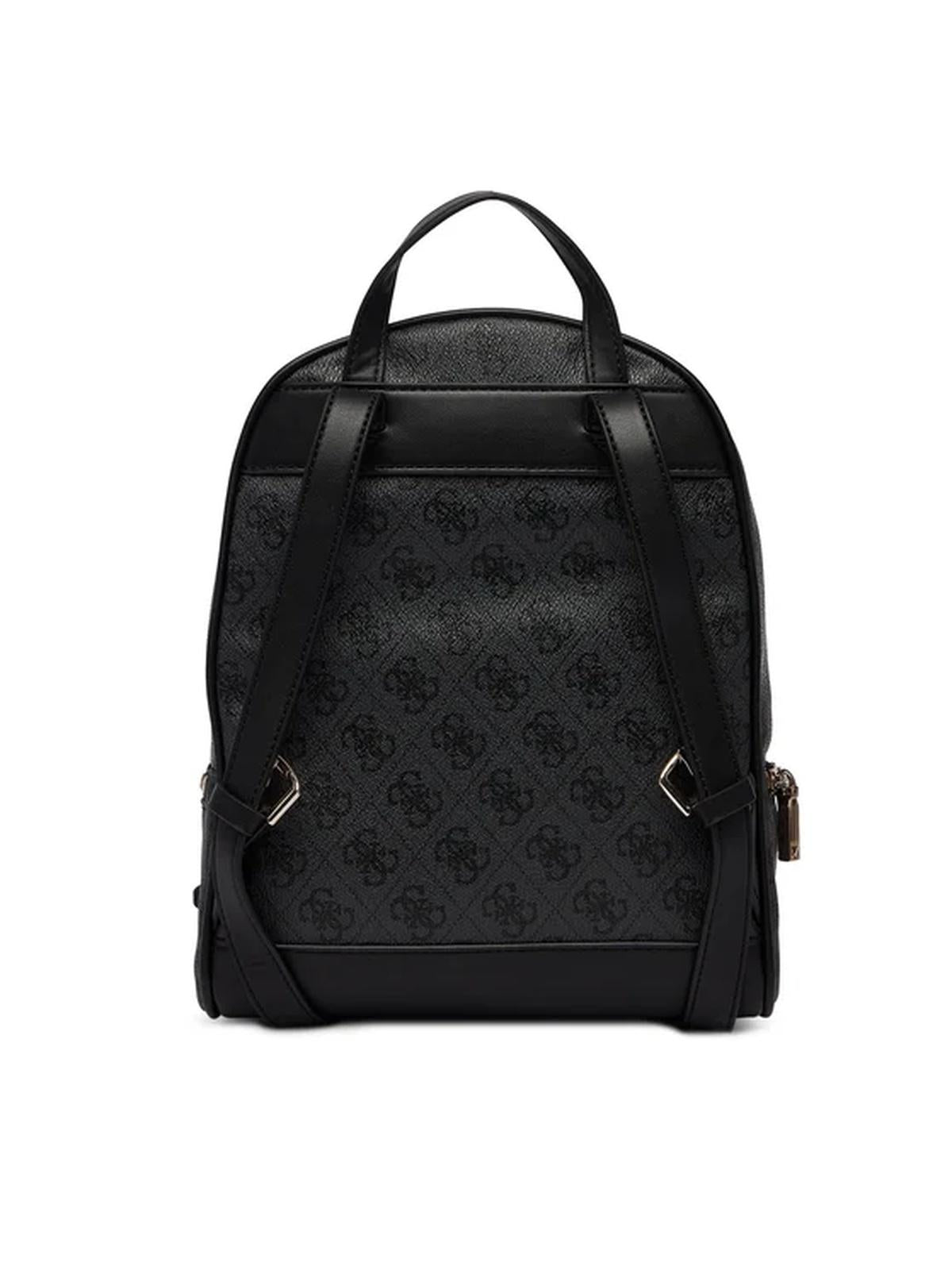 TWLB9676032/CLO GUESS