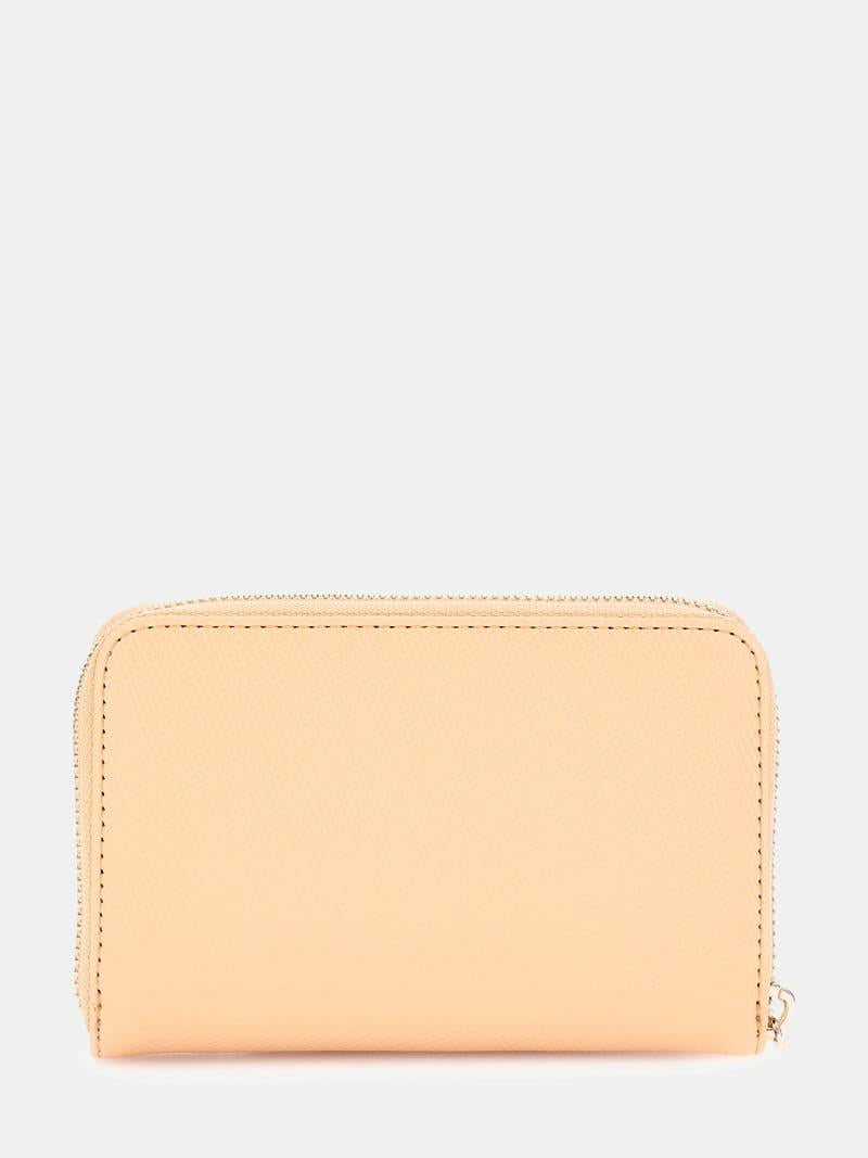 SWZG8500140/APR GUESS