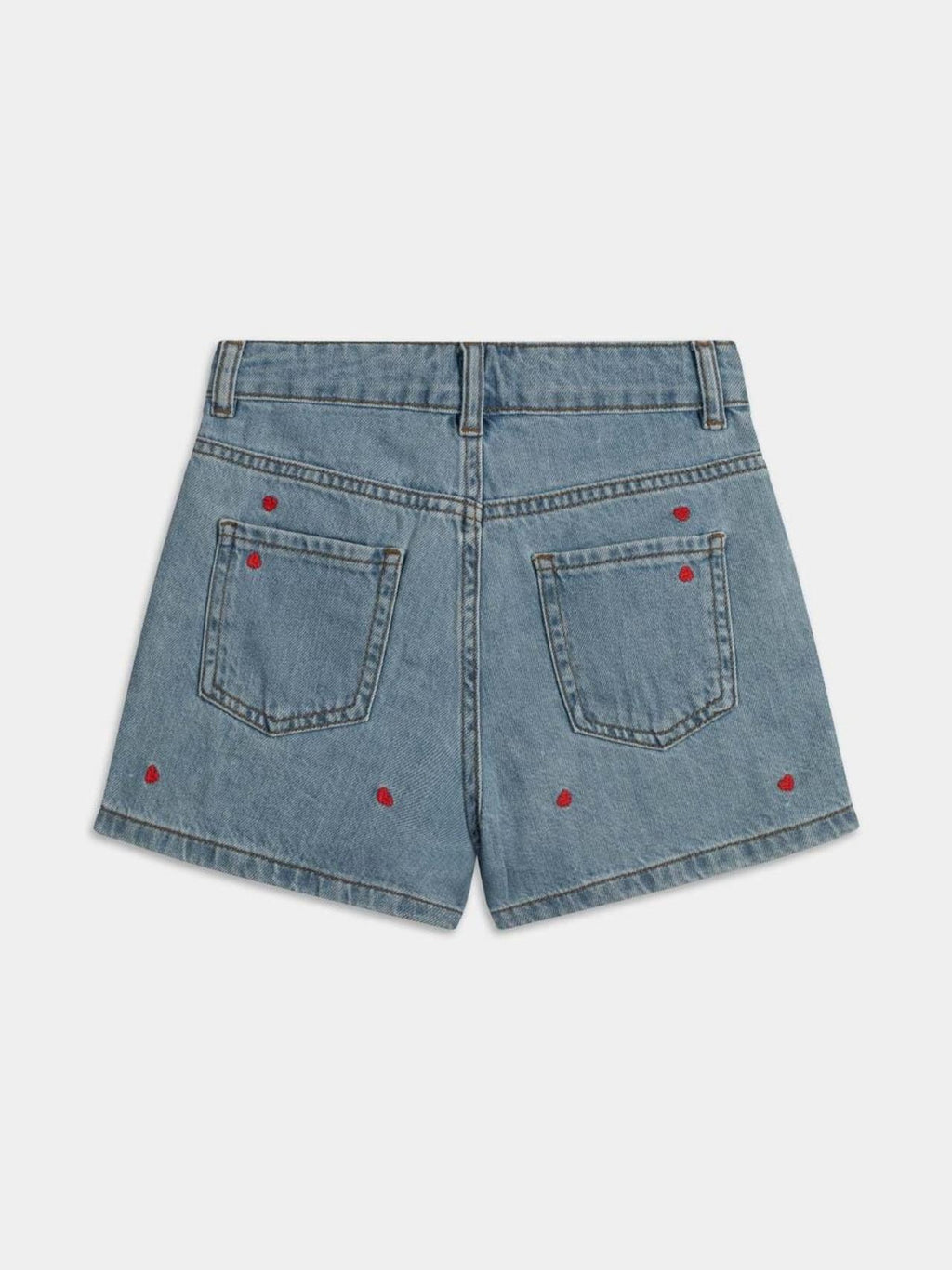 13229316/Light Blue Denim NAME.IT