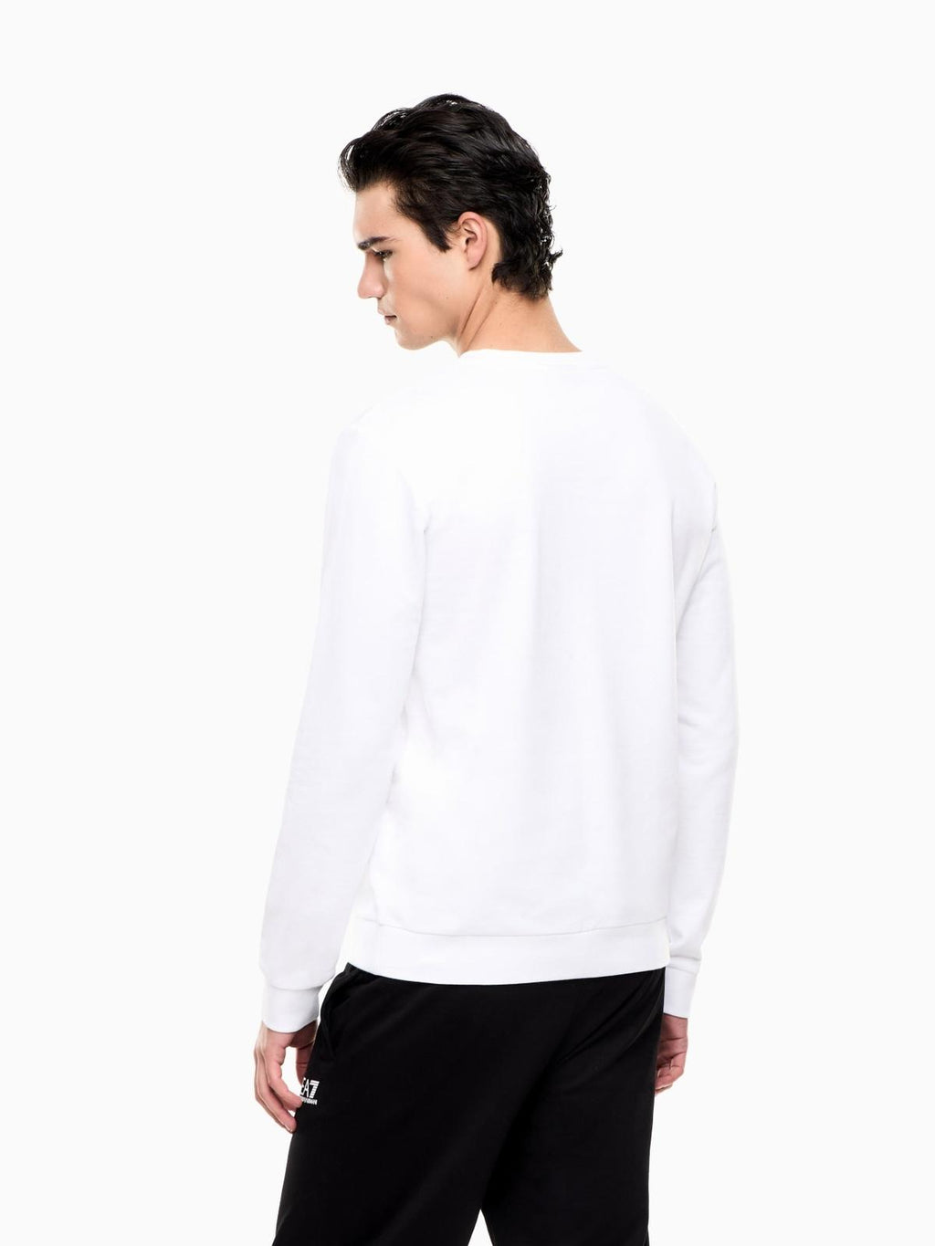 7M002278 AF22266/U0002 EMPORIO ARMANI EA7