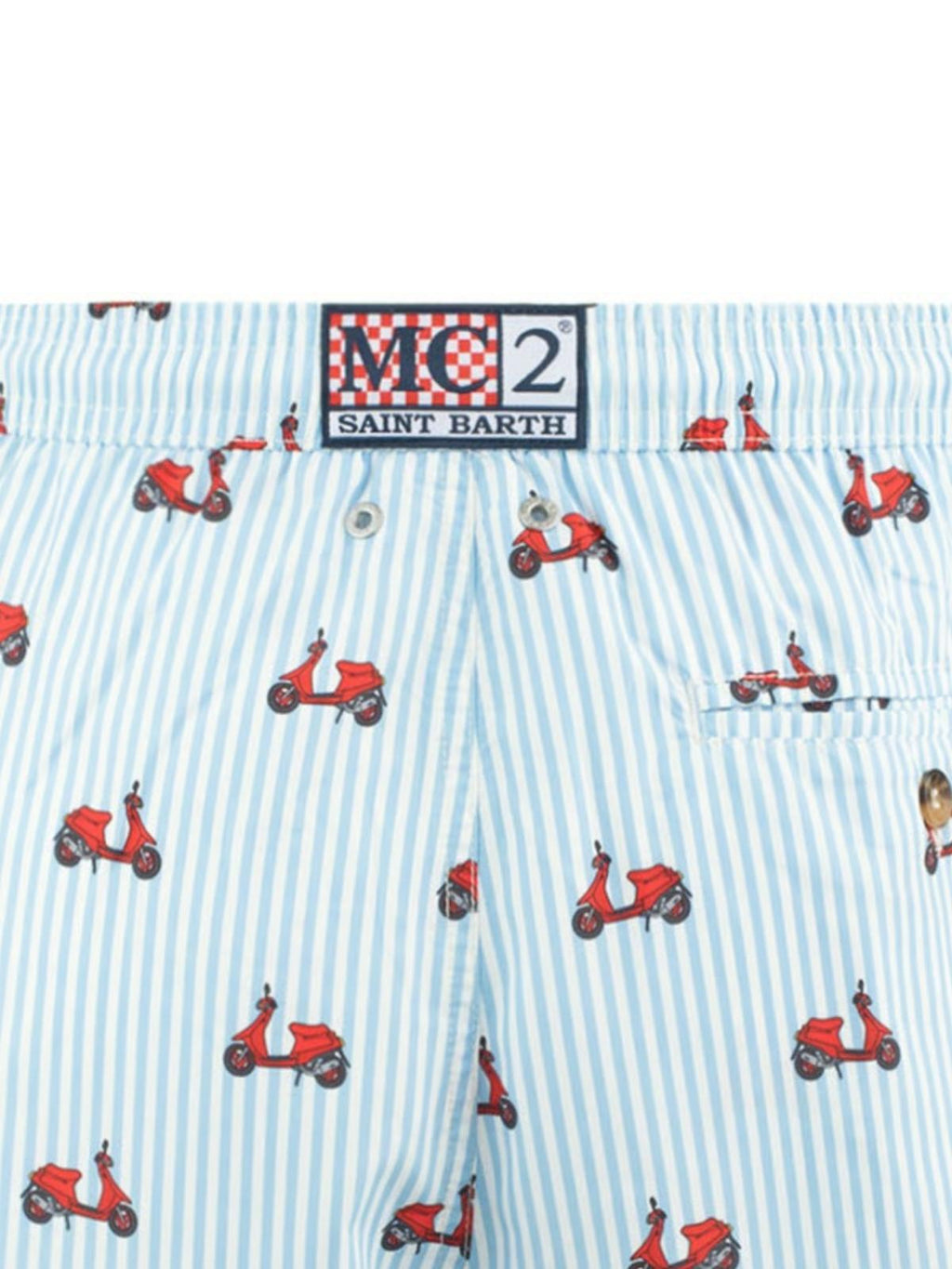 LIG0003-08076L/08076L MC2 SAINT BARTH