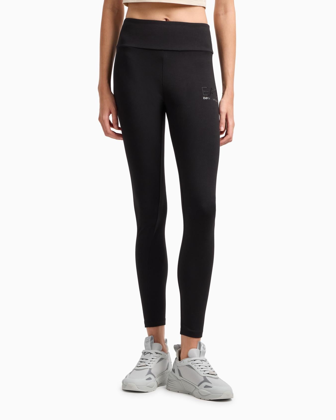 7W000169 AF12484/UC001 EMPORIO ARMANI EA7