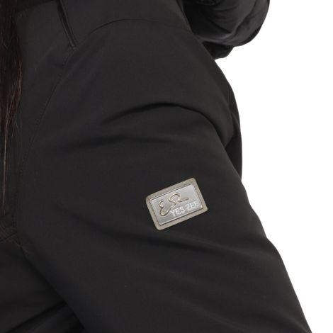 J051 Q200/0801 YES ZEE