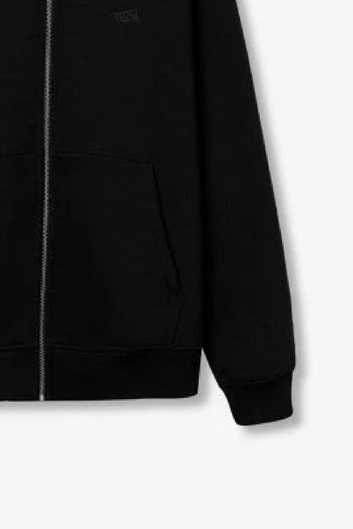 10061830/000 TIFFOSI