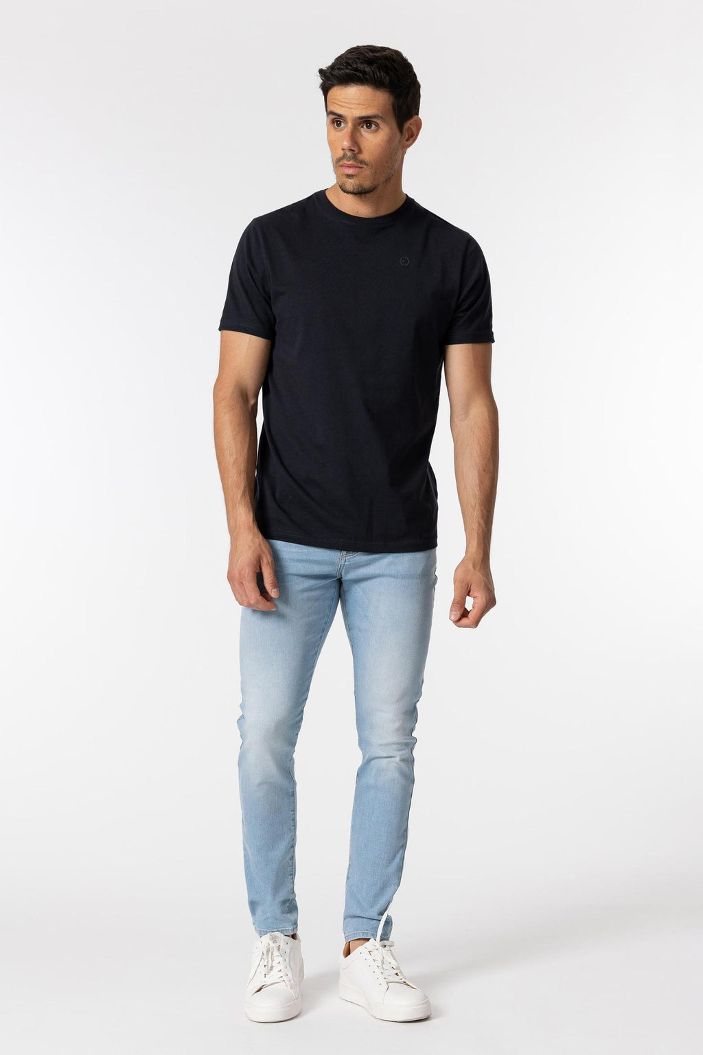 10052638/C1030 TIFFOSI