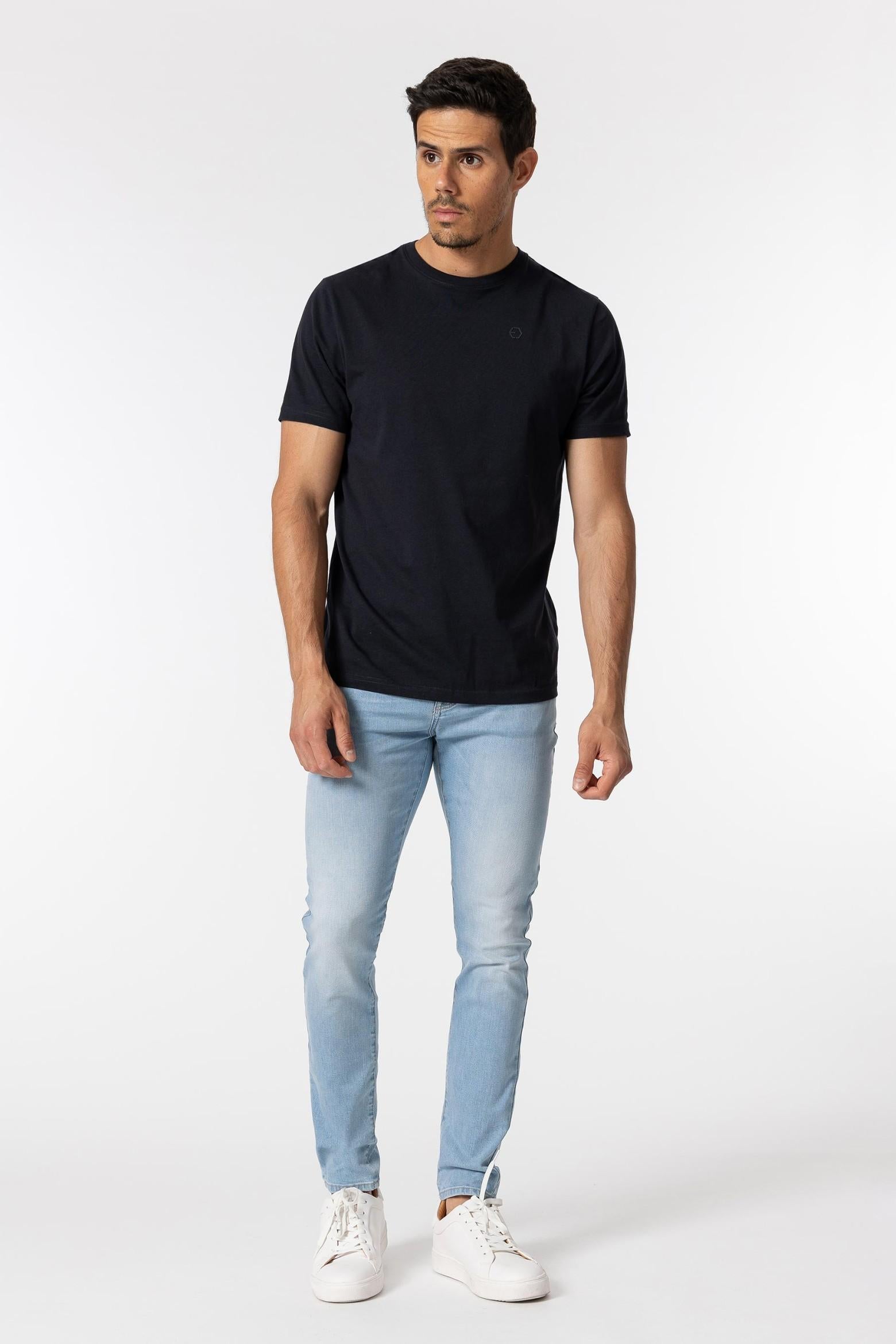 10052638/C1030 TIFFOSI