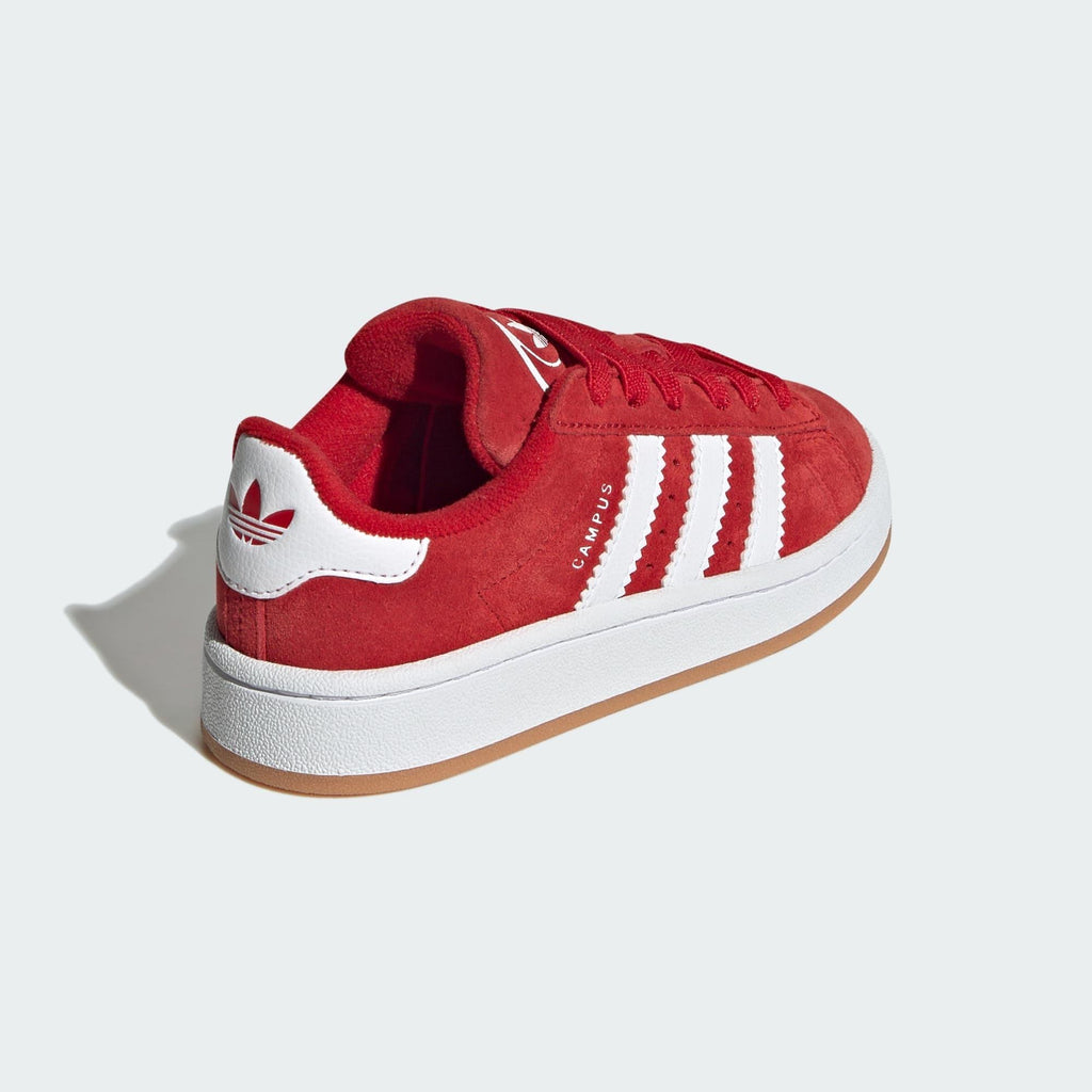 CAMPUS 00s EL C JI4329/ND ADIDAS ORIGINALS