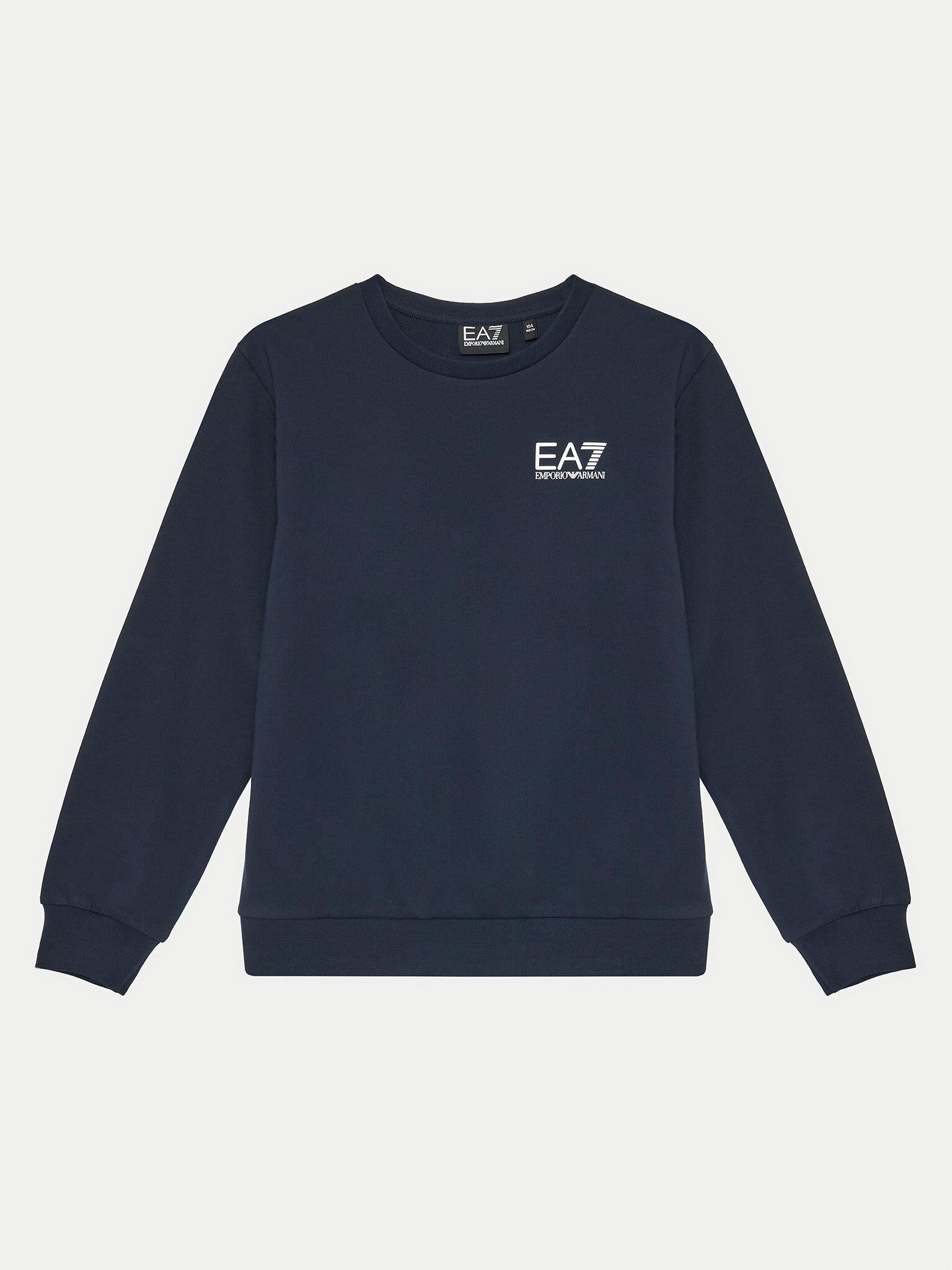 8NBM51 BJ05Z/1562 EMPORIO ARMANI EA7