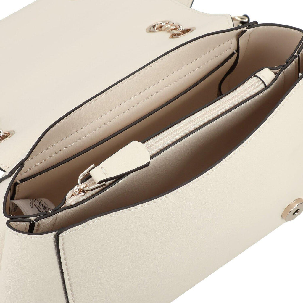 HWNG9669210/OFF GUESS