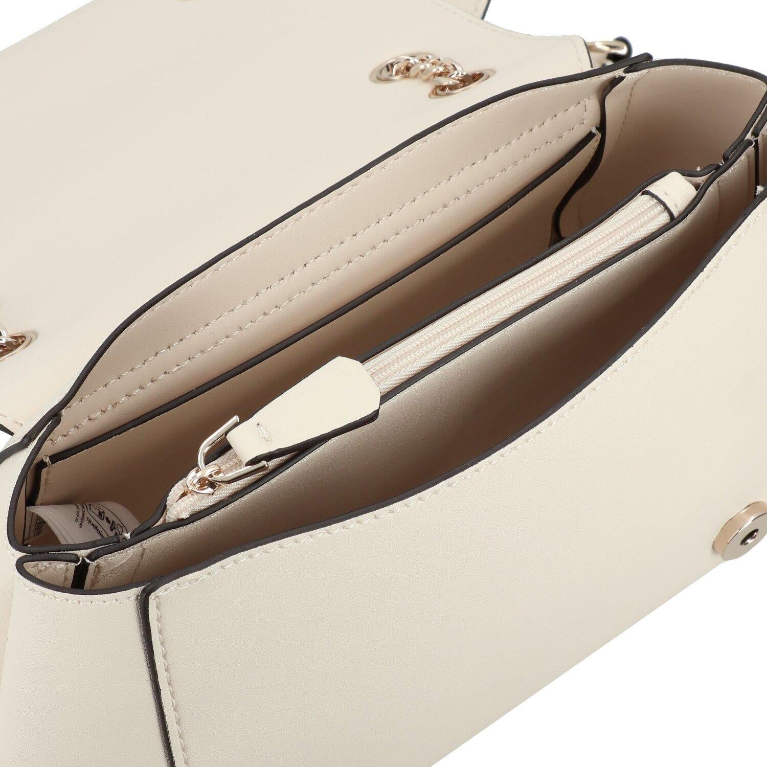 HWNG9669210/OFF GUESS