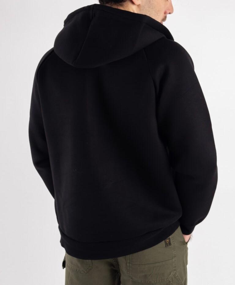 22031823/Black ONLY&SONS