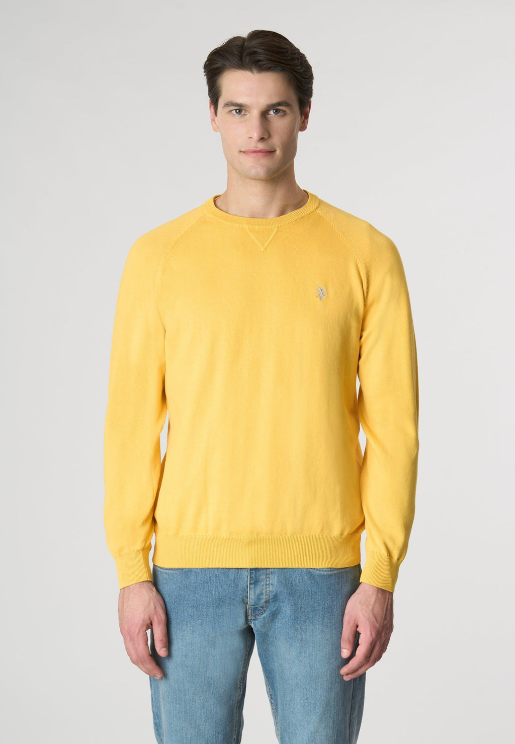 US41173003-0000185/412 U.S. POLO ASSN