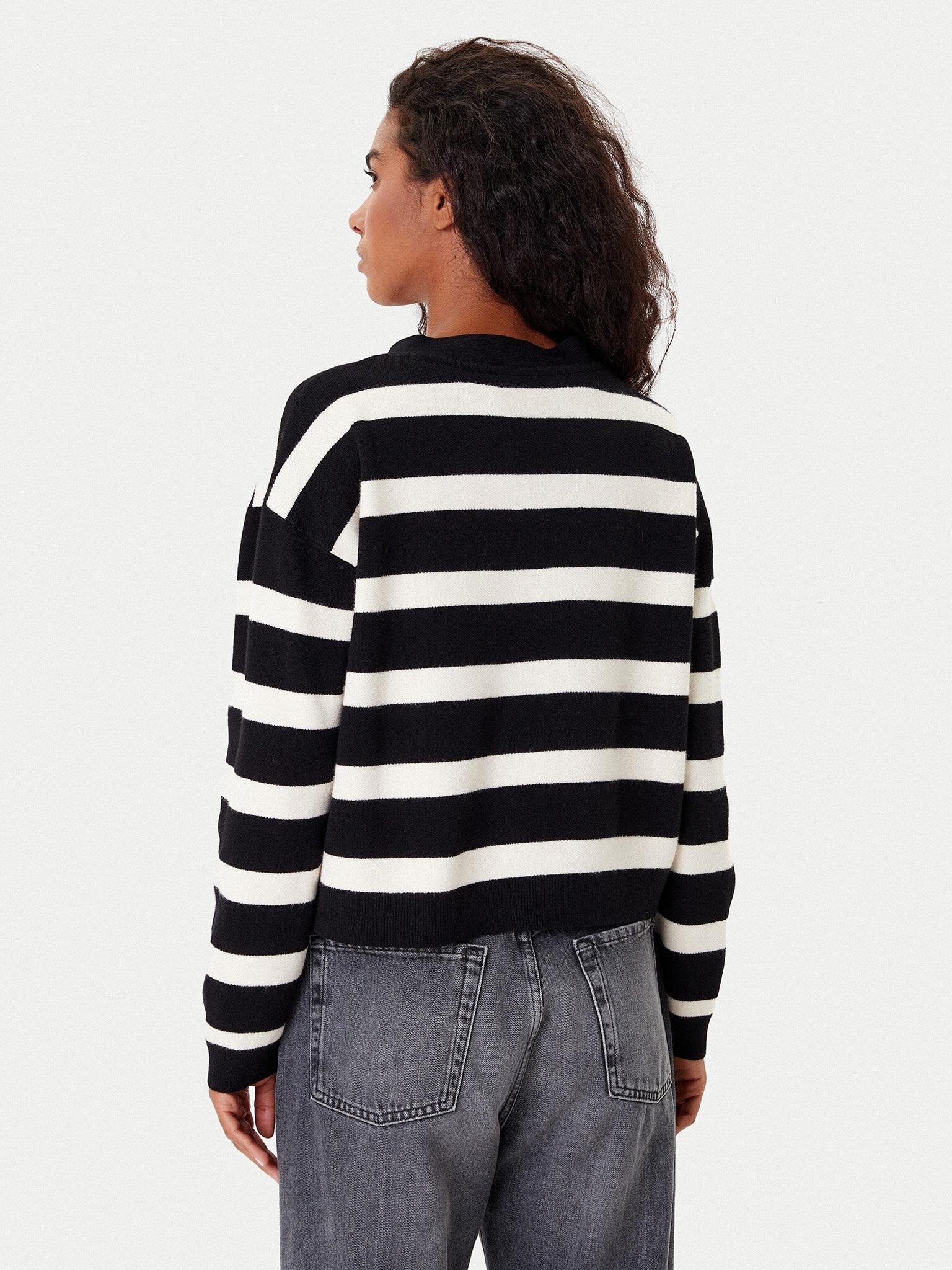 10331794/Black VERO MODA