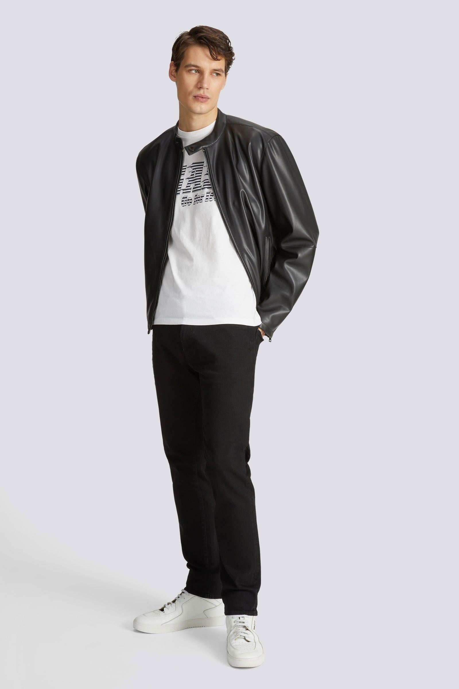 35145120641/02BO GAS