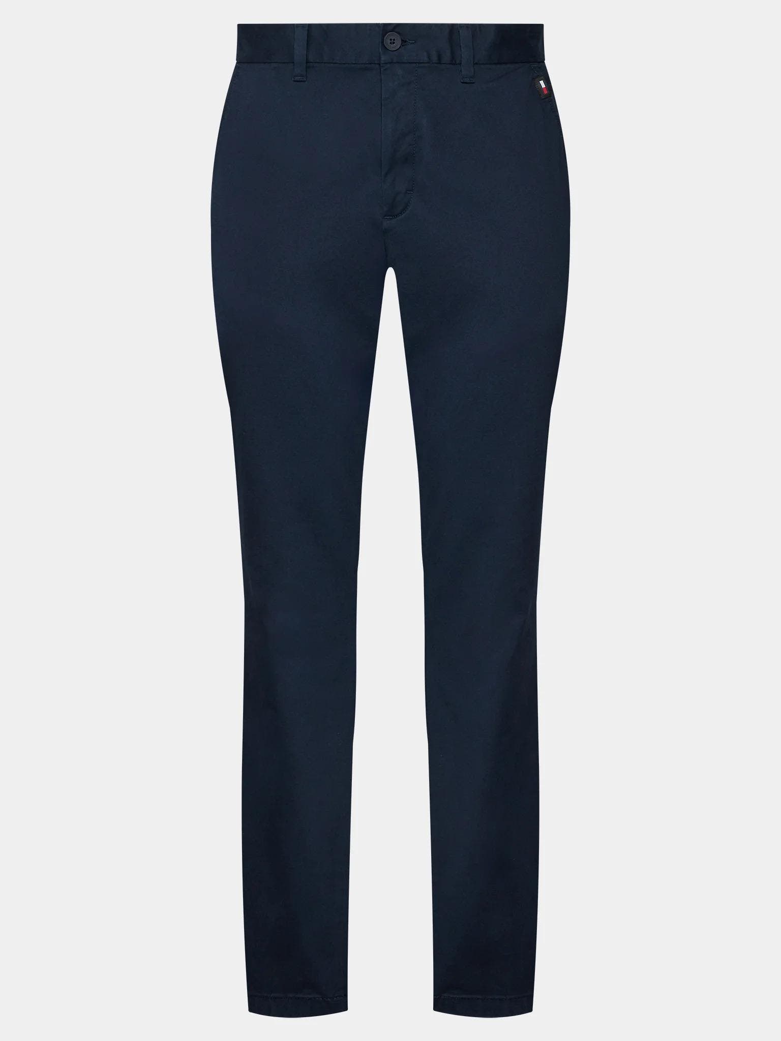 TJM AUSTIN CHINO 