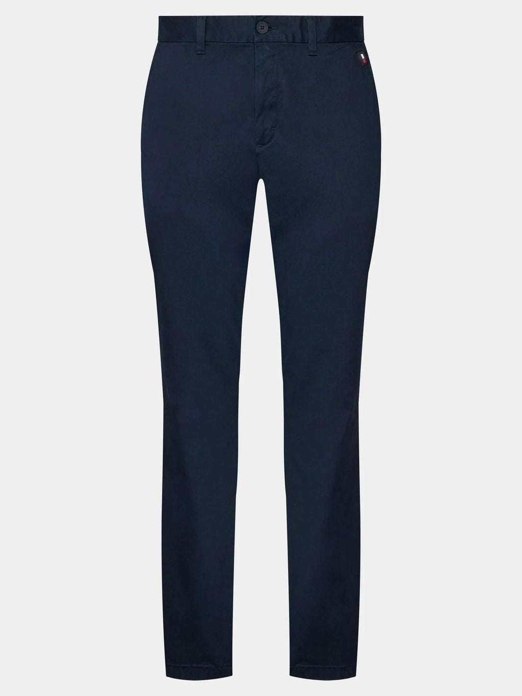 TJM AUSTIN CHINO 