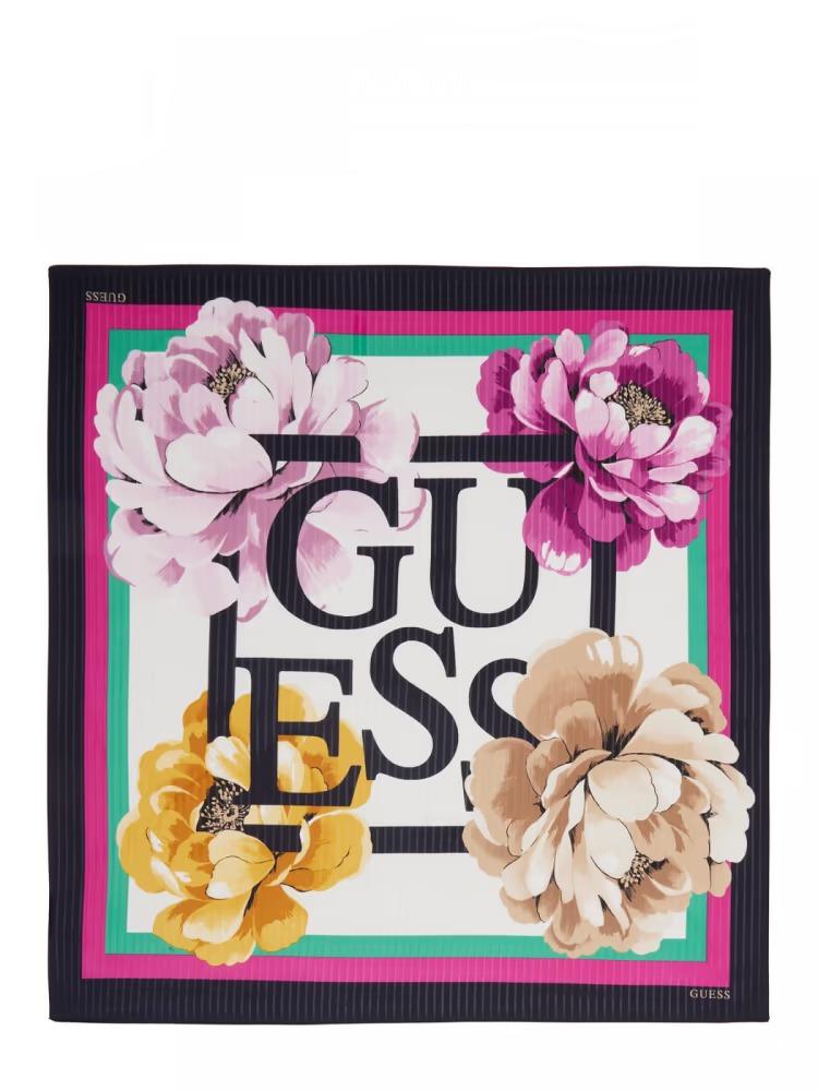 AW5310SIL03/MUL GUESS