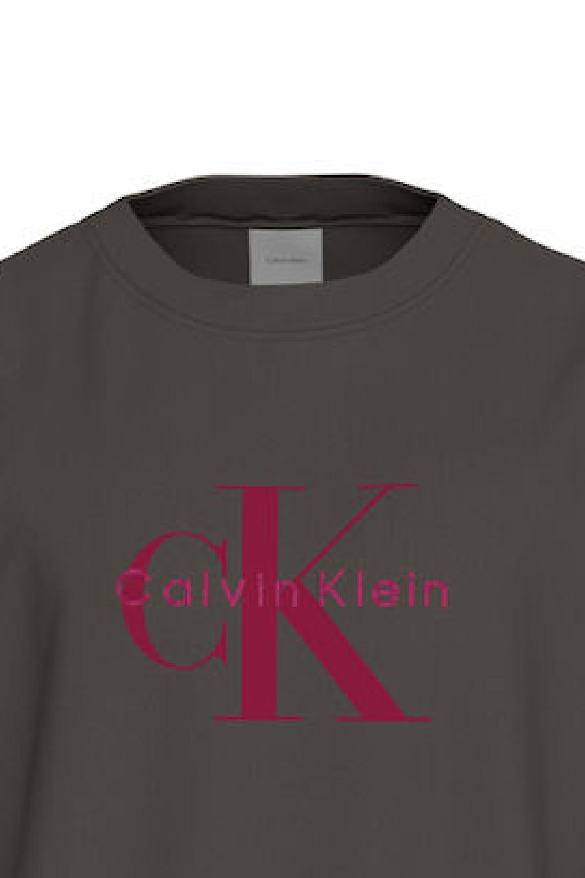 LV04RD242G/PAR CALVIN KLEIN JEANS