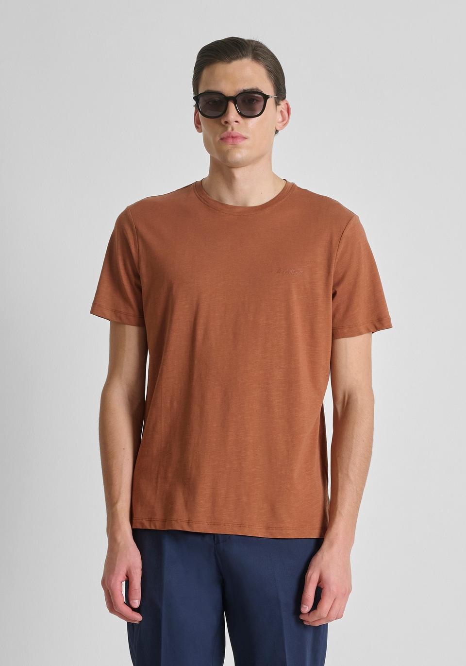MMKS02659 FA100260/2108 ANTONY MORATO