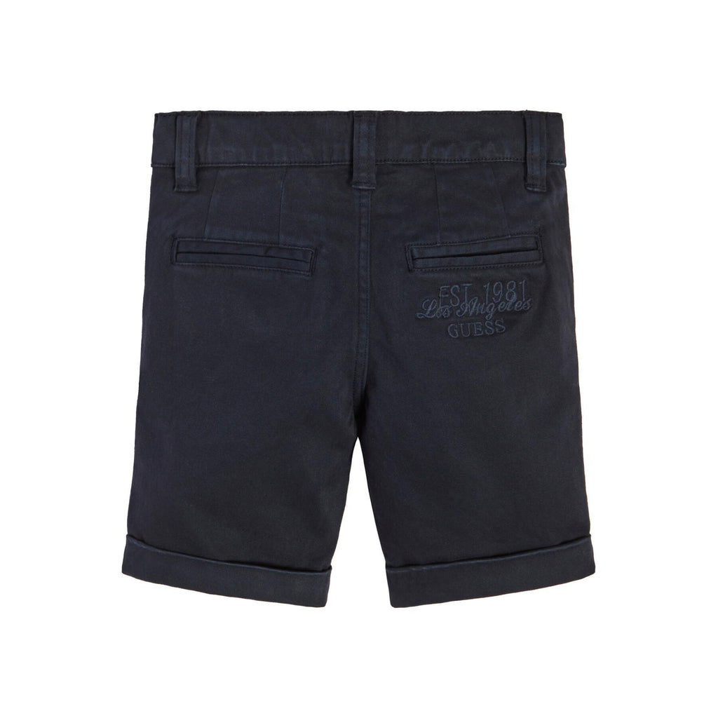STR.SATEEN GMT DYE SHORTS_CERE 
