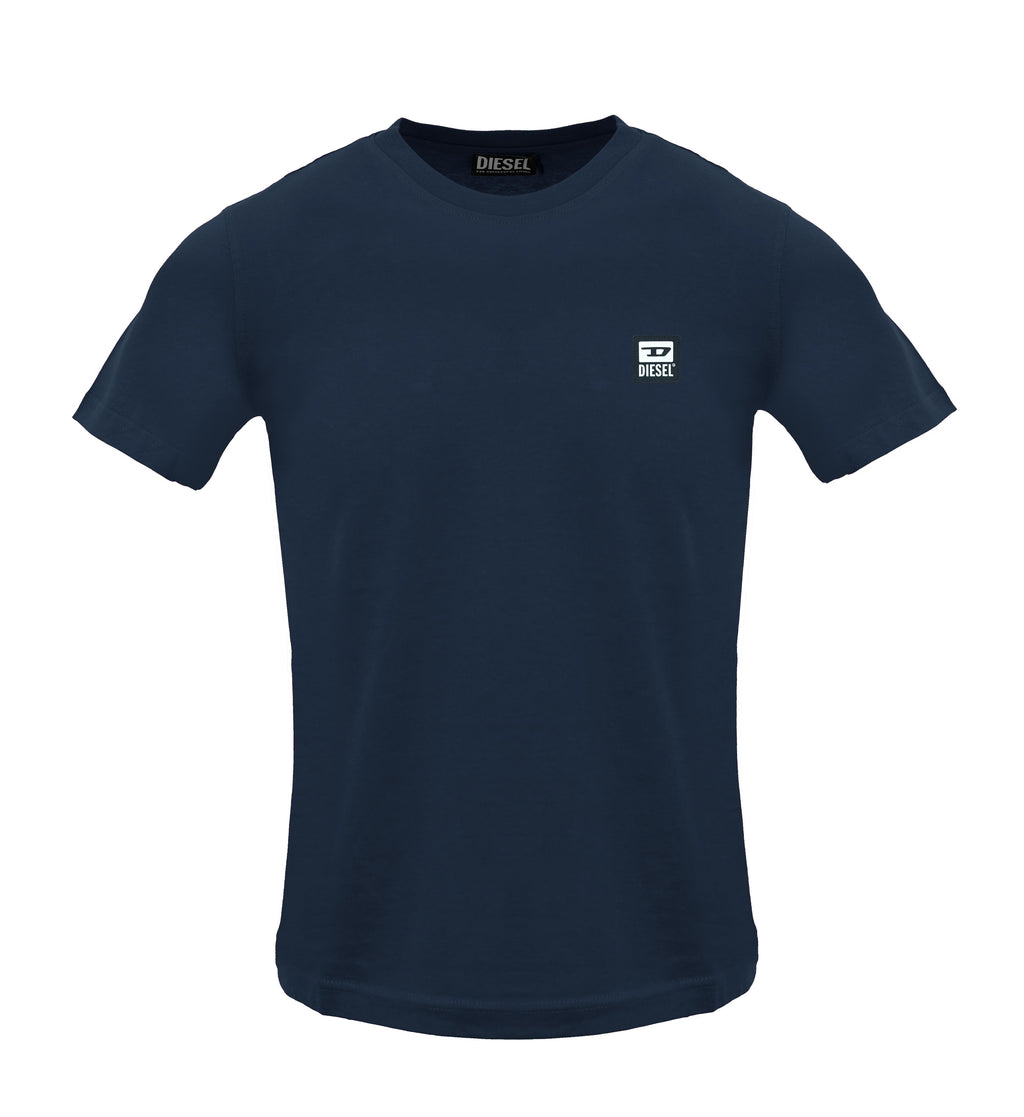 T SHIRT DIEGOS 