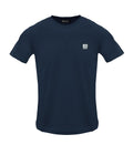 T SHIRT DIEGOS 