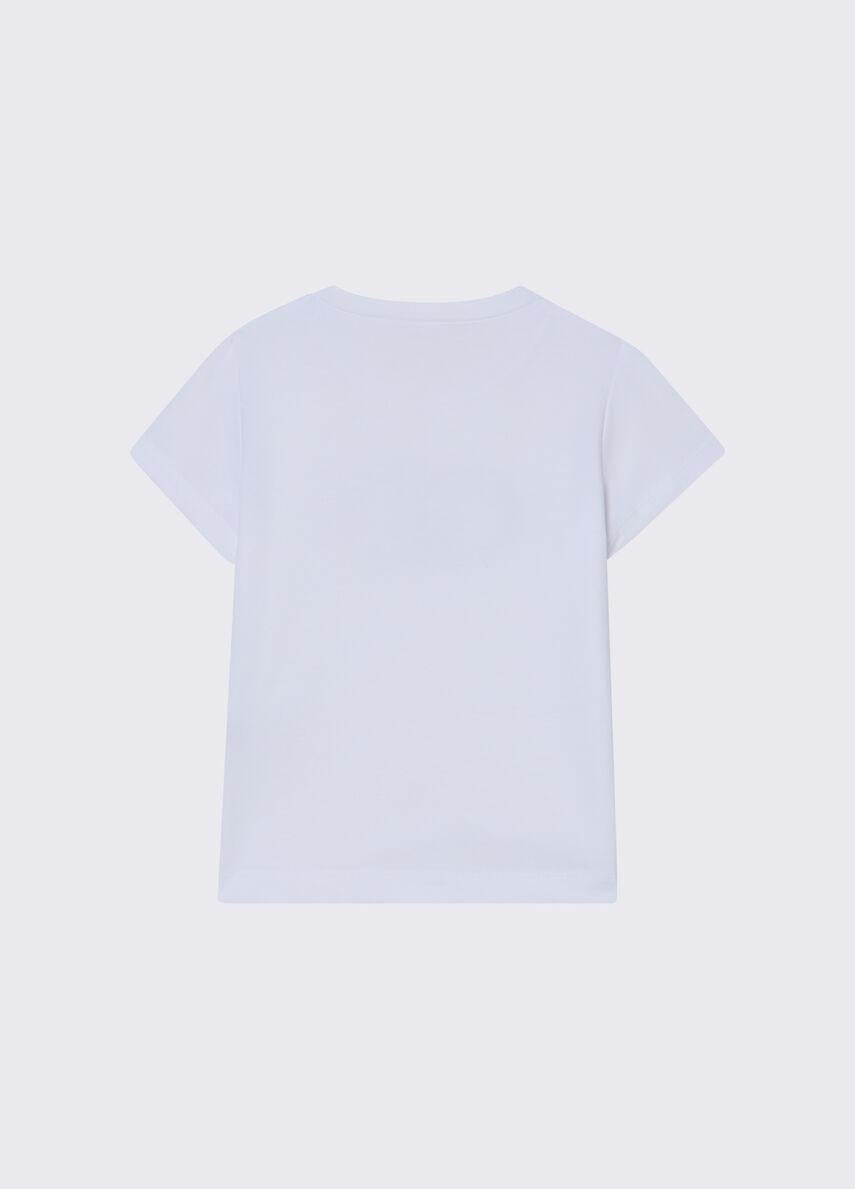 KA6017JS003/10601 LIU JO