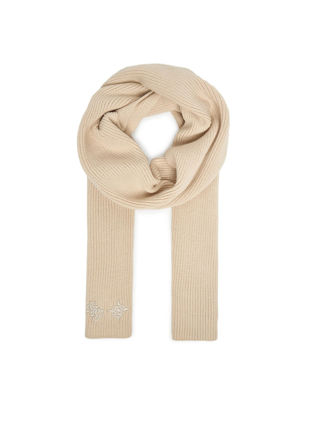 AW5406POL03/TAU GUESS