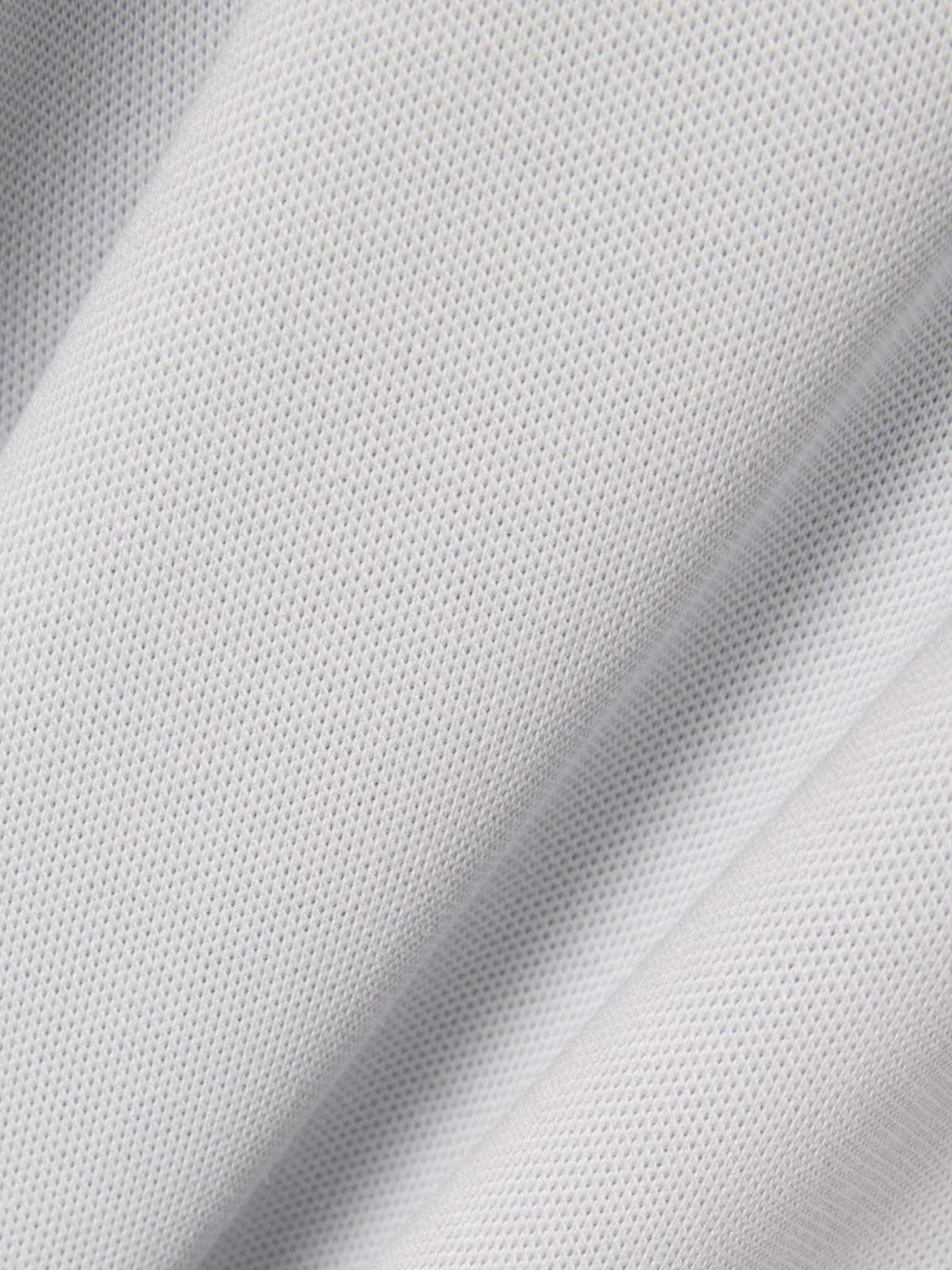 POLO M/C 