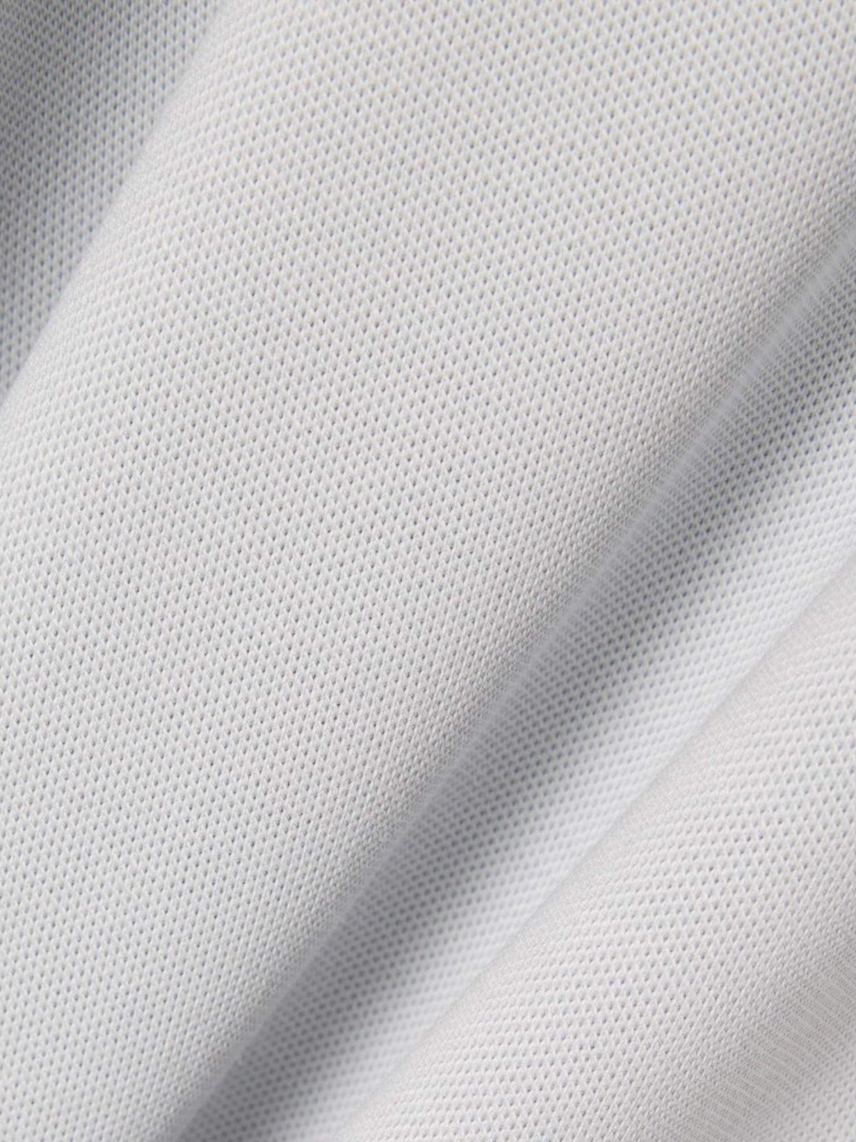 POLO M/C 