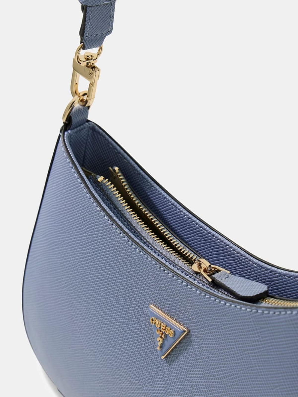 HWZG9672180/GBU GUESS