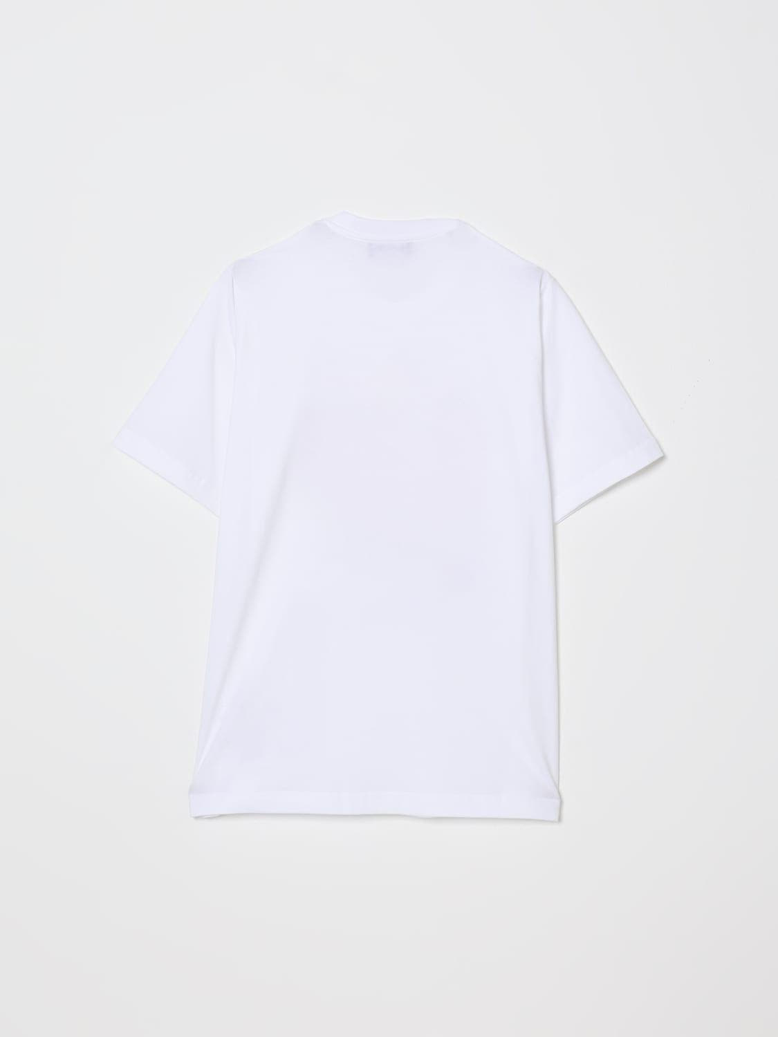 DQ3167 D0ACD/DQ100 DSQUARED2 JUNIOR