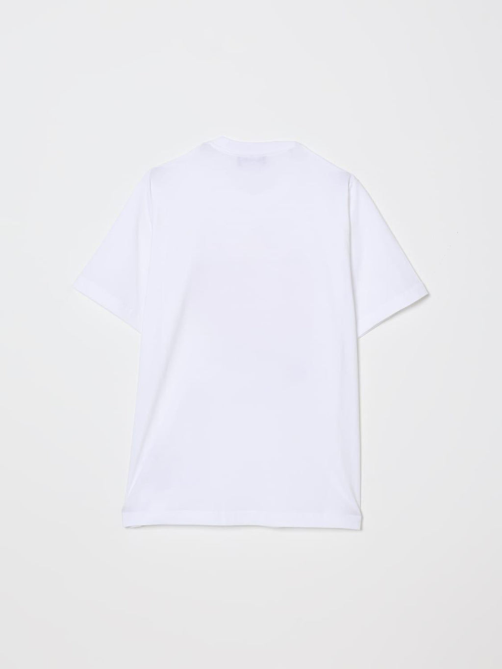 DQ3167 D0ACD/DQ100 DSQUARED2 JUNIOR