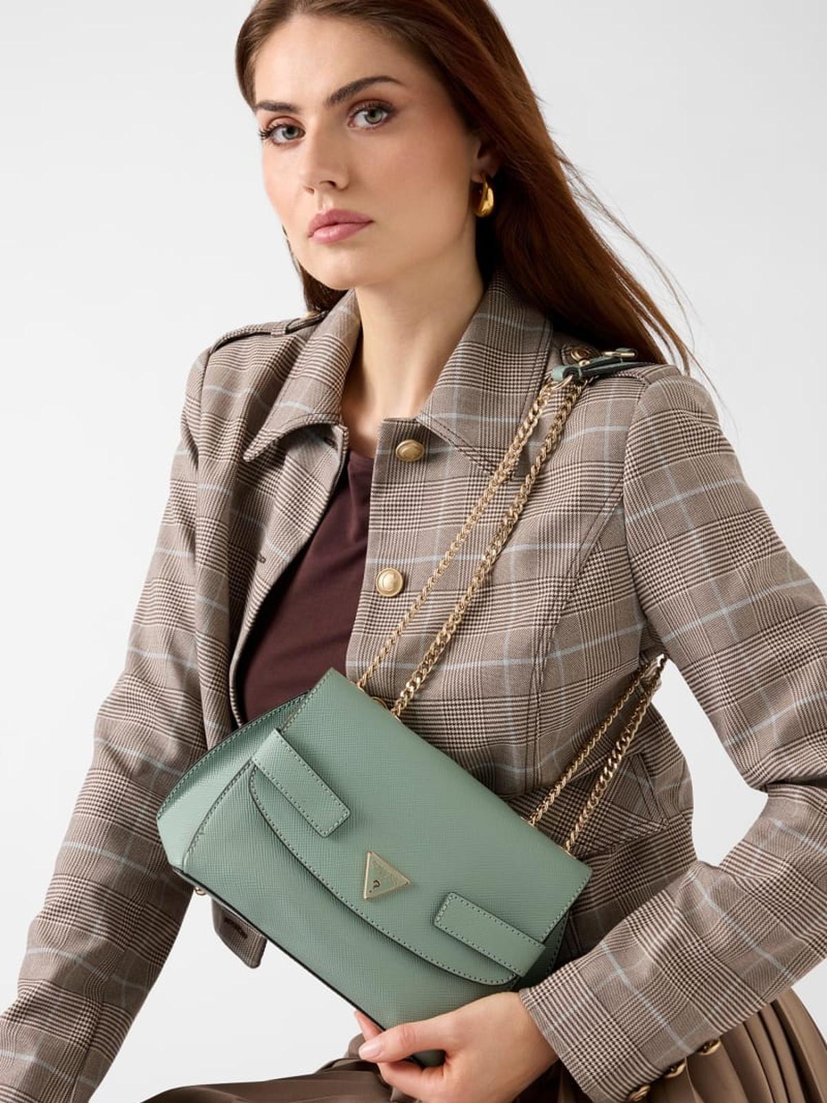 HWZG8091210/LIS GUESS