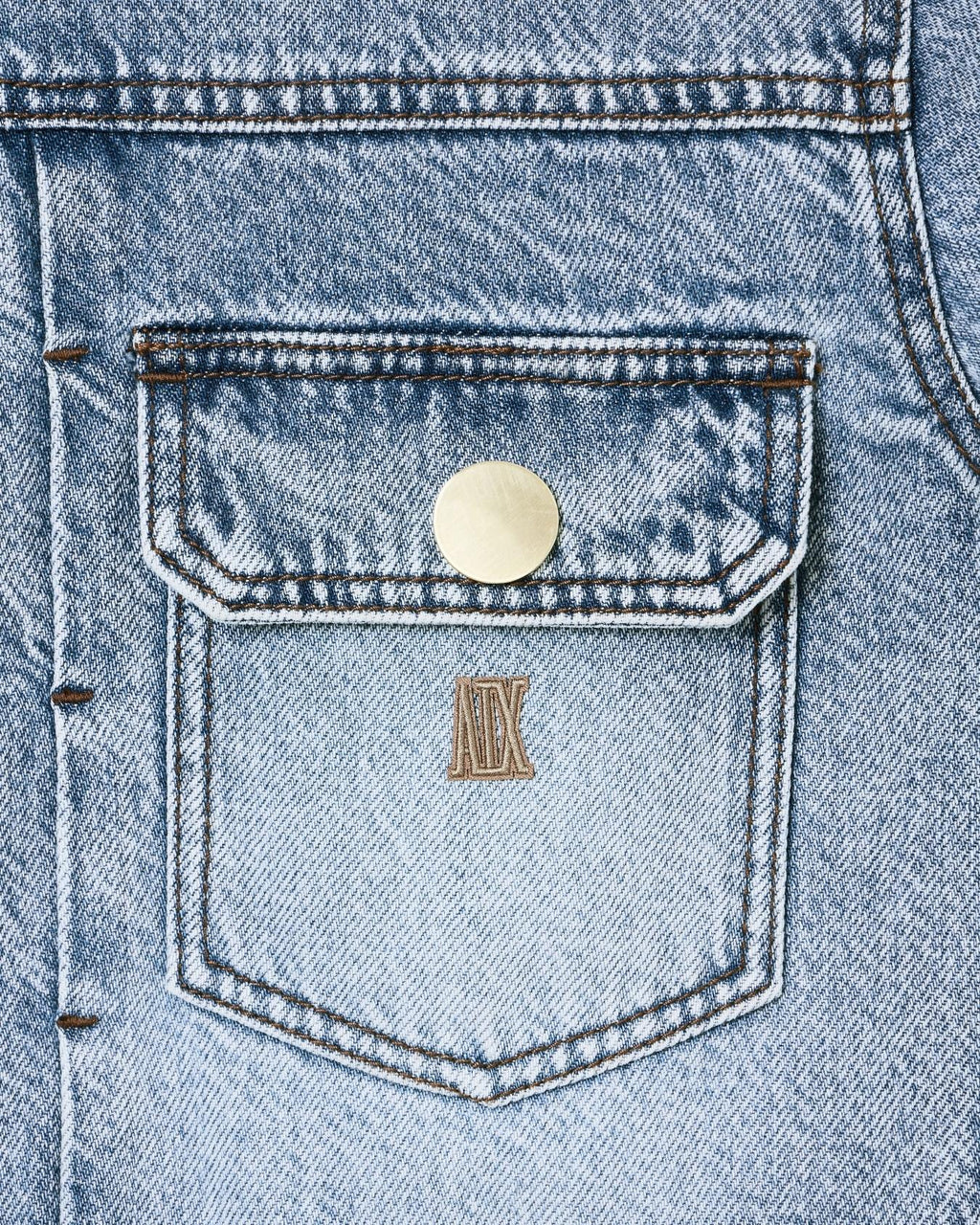 XW002260 AF21338/MB001 ARMANI EXCHANGE