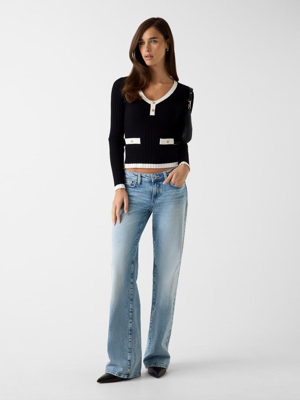 W6RR26Z3HP2/JBLK GUESS