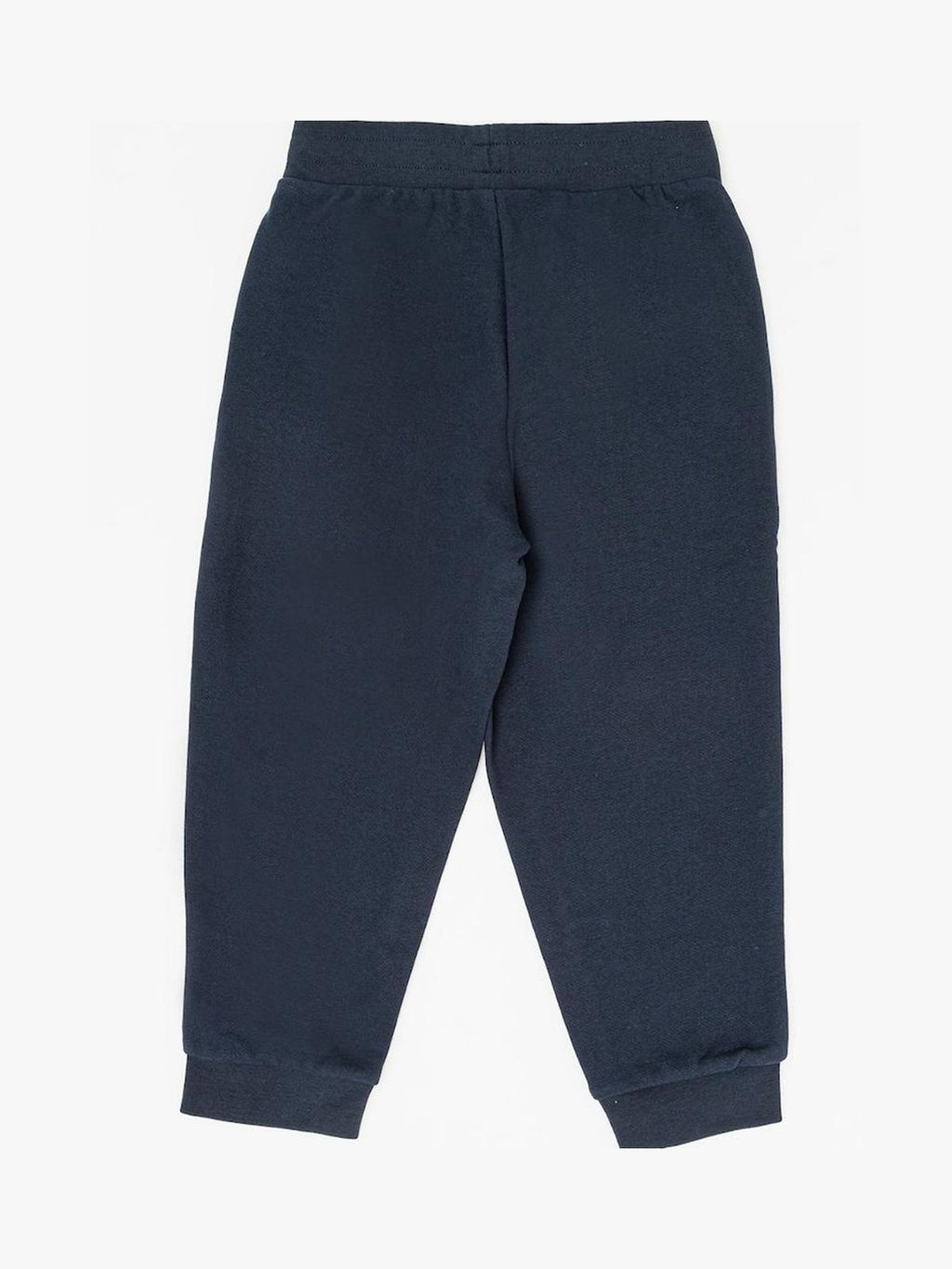 TROUSER 