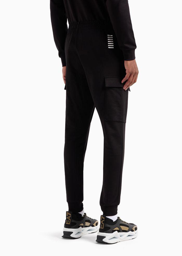 TROUSER 