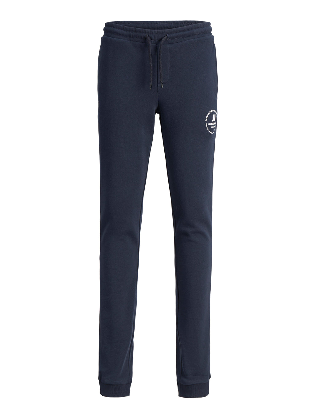 12249965/Navy Blazer JACK JONES KIDS