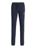 12249965/Navy Blazer JACK JONES KIDS