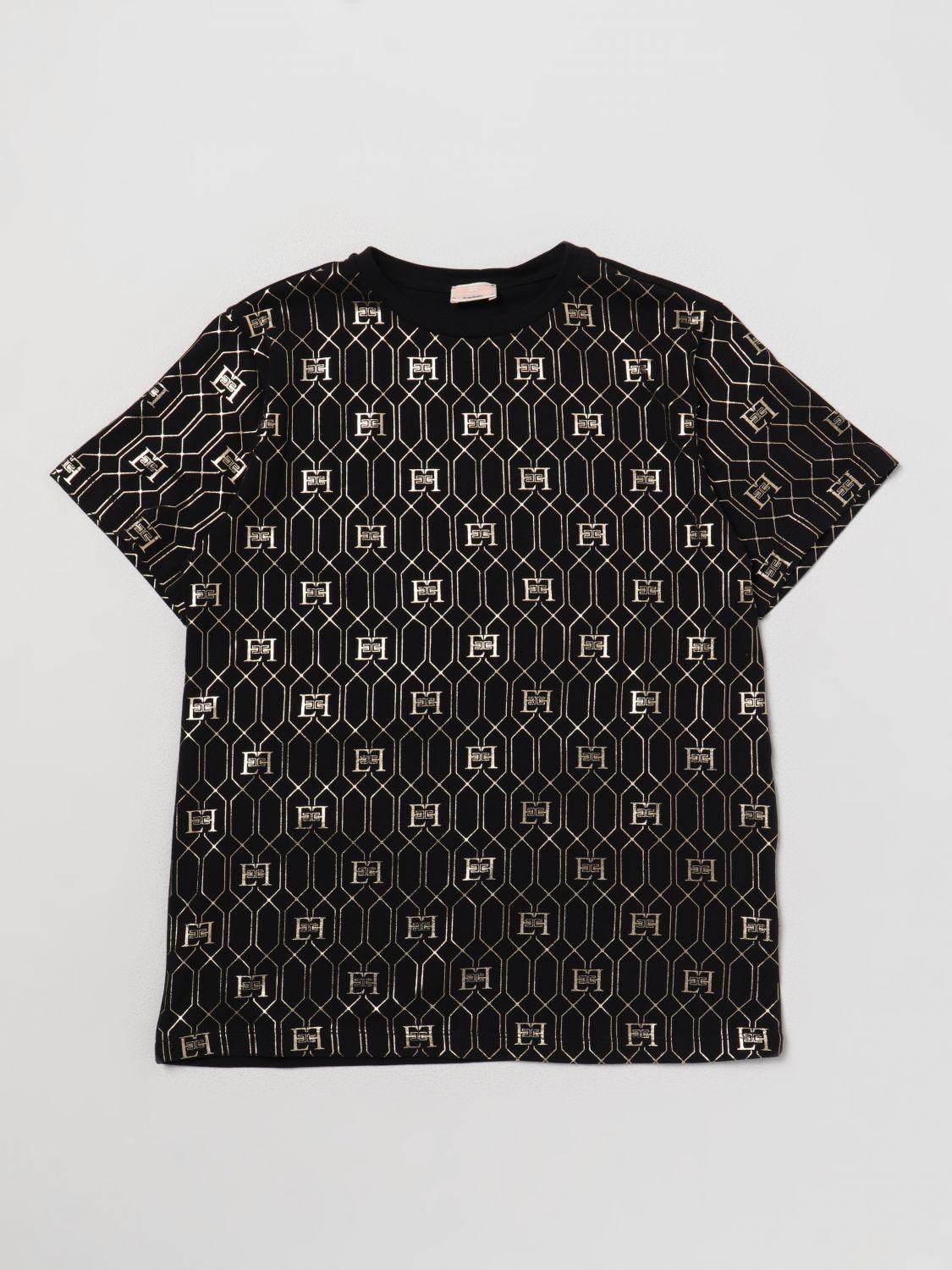 EFTS193 0 JE006/N000 ELISABETTA FRANCHI La Mia Bambina